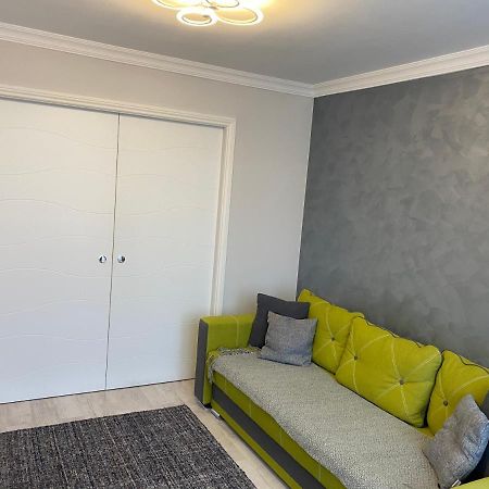 Gabi Apartament Сучеава Екстериор снимка