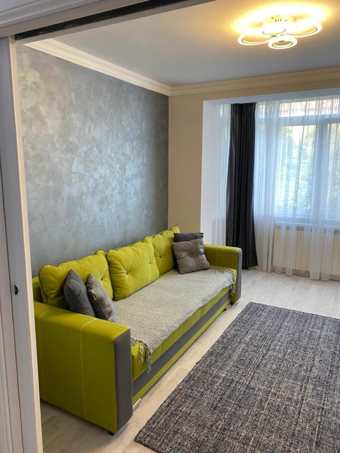 Gabi Apartament Сучеава Екстериор снимка